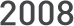 2008년