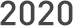 2020년