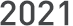 2021년
