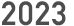 2023년
