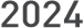 2024년