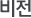 비전