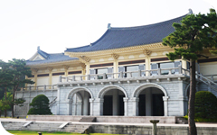 호암